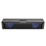 BLACKTECH BL-DS31 Melodious Speaker - Image 2