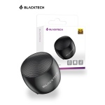 BLACKTECH BL-DS37 Mini Speaker - Image 1