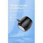 BLACKTECH BL-DS37 Mini Speaker - Image 10