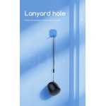 BLACKTECH BL-DS37 Mini Speaker - Image 9