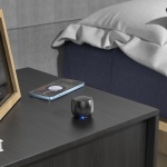 BLACKTECH BL-DS37 Mini Speaker - Image 7