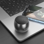 BLACKTECH BL-DS37 Mini Speaker - Image 6