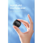 BLACKTECH BL-DS37 Mini Speaker - Image 4
