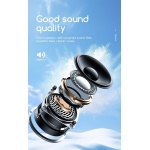 BLACKTECH BL-DS37 Mini Speaker - Image 5
