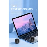 BLACKTECH BL-DS37 Mini Speaker - Image 15