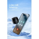 BLACKTECH BL-DS37 Mini Speaker - Image 14