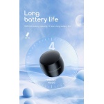 BLACKTECH BL-DS37 Mini Speaker - Image 13
