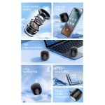 BLACKTECH BL-DS37 Mini Speaker - Image 11