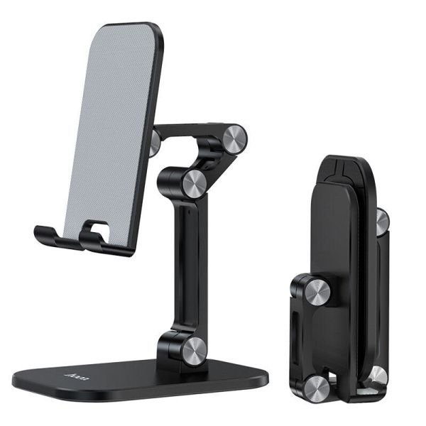 Hoco PH34 Excelente Double Folding Stand