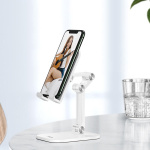 Hoco PH34 Excelente Double Folding Stand - Image 6