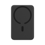 Baseus Magsafe Mini Air Fast Charge 10000mAh 20W Black - Image 5