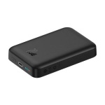 Baseus Magsafe Mini Air Fast Charge 10000mAh 20W Black - Image 6