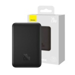 Baseus Magsafe Mini Air Fast Charge 10000mAh 20W Black - Image 7