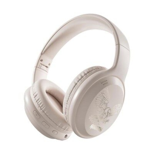 Transformers TF-G06 Bluetooth Gaming - Beige
