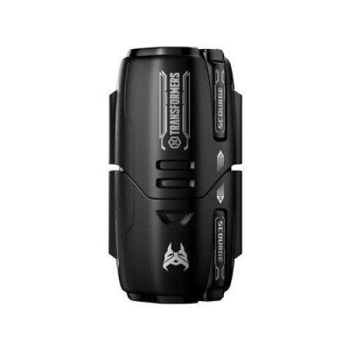 Transformers TF-T01 PRO ANC - Black