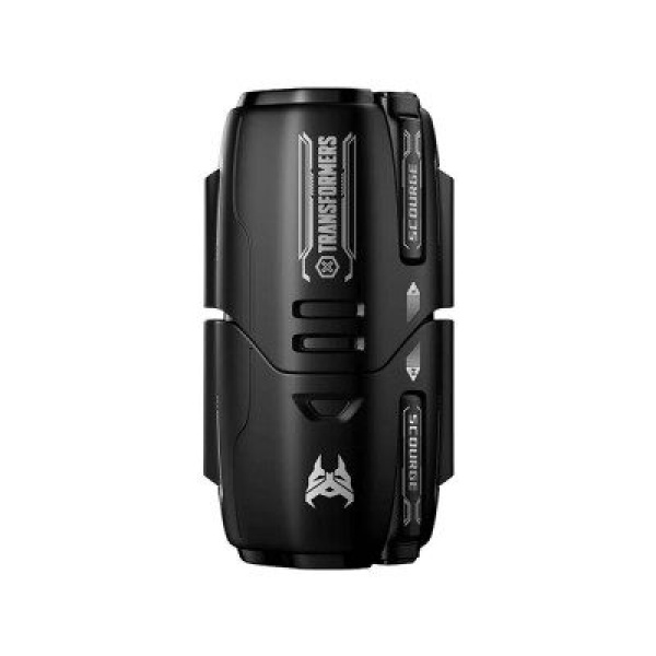 Transformers TF-T01 PRO ANC - Black