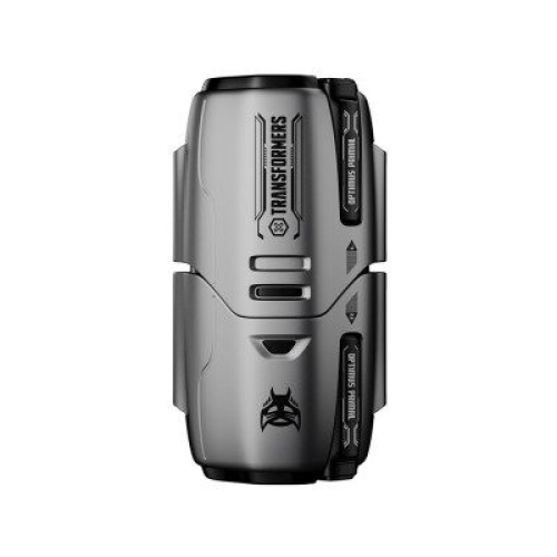 Transformers TF-T01 PRO ANC - Silver