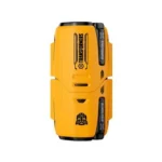 Transformers TF-T01 PRO ANC - Yellow - Image 1