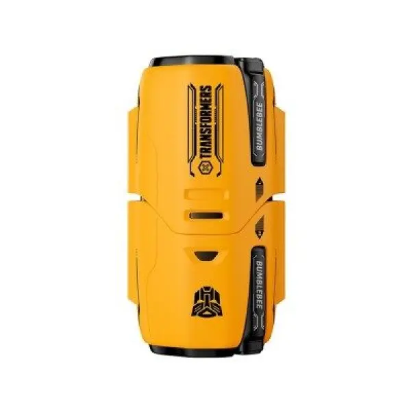 Transformers TF-T01 PRO ANC - Yellow