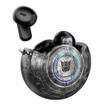 Transformers TF-T31  Surround Sound - Black - Image 1