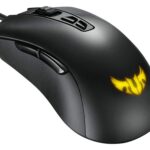 Asus Mouse