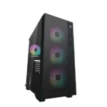 Deepcool Case & Accessories