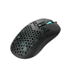 Deepcool Mouse