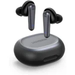 True Wireless Earbuds