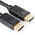 Video Display Cable