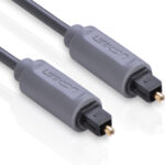 Audio Cable & Adaptor