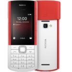 Phone (New/Refurbished)