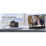 UGREEN 25854 HD USB Video Capture Card Full HD - Image 10