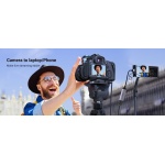 UGREEN 25854 HD USB Video Capture Card Full HD - Image 11