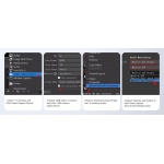 UGREEN 25854 HD USB Video Capture Card Full HD - Image 12