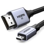 HDMI Cable