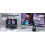 UGREEN 25854 HD USB Video Capture Card Full HD - Image 2