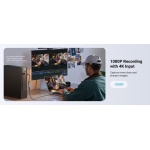 UGREEN 25854 HD USB Video Capture Card Full HD - Image 3