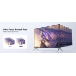 UGREEN 25854 HD USB Video Capture Card Full HD - Image 4