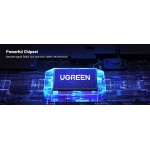 UGREEN 25854 HD USB Video Capture Card Full HD - Image 6