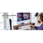 UGREEN 25854 HD USB Video Capture Card Full HD - Image 7