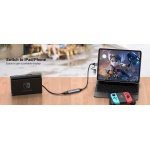 UGREEN 25854 HD USB Video Capture Card Full HD - Image 9