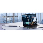 UGREEN 25854 HD USB Video Capture Card Full HD - Image 8