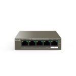 Network Switch