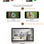 Security Recorder (NVR)