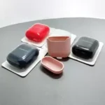 Airpod Case
