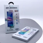 Samsung Screen Protector