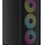 Corsair Case & Accessories