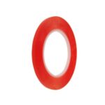 Workplace Essentials