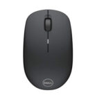Other Branded Mouse