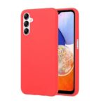 Samsung A Series Case